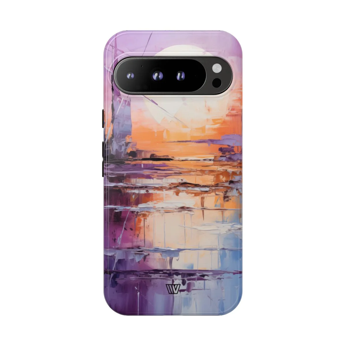 Product image 96