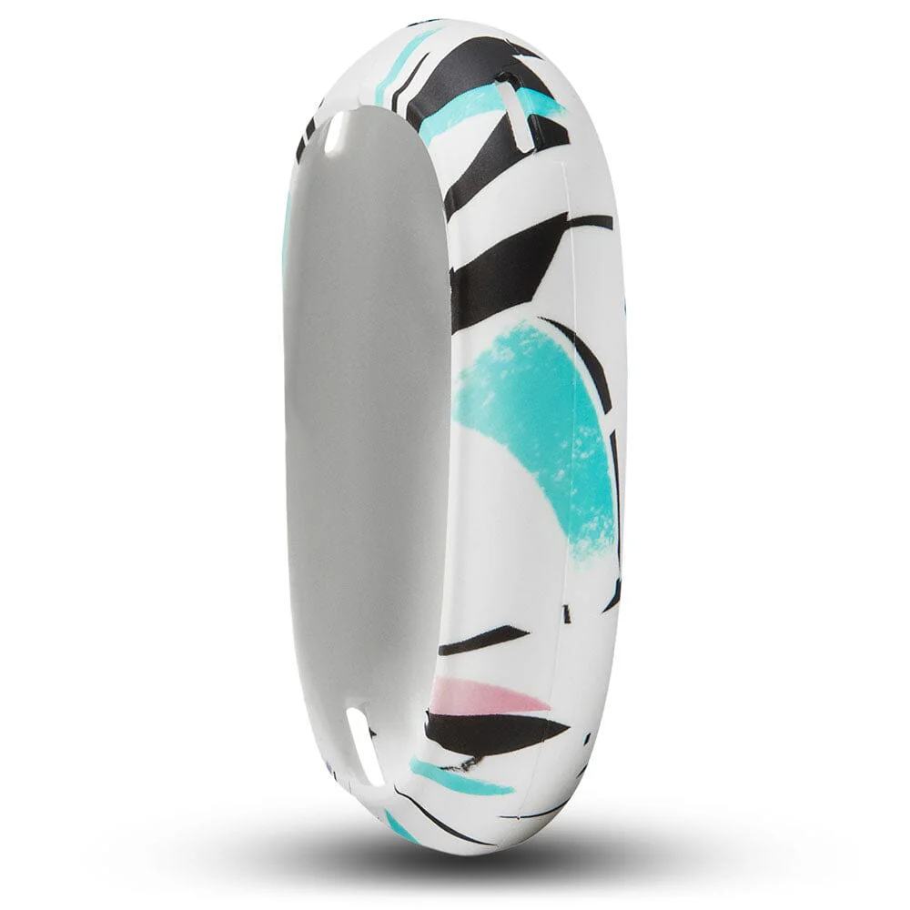 Product image 63