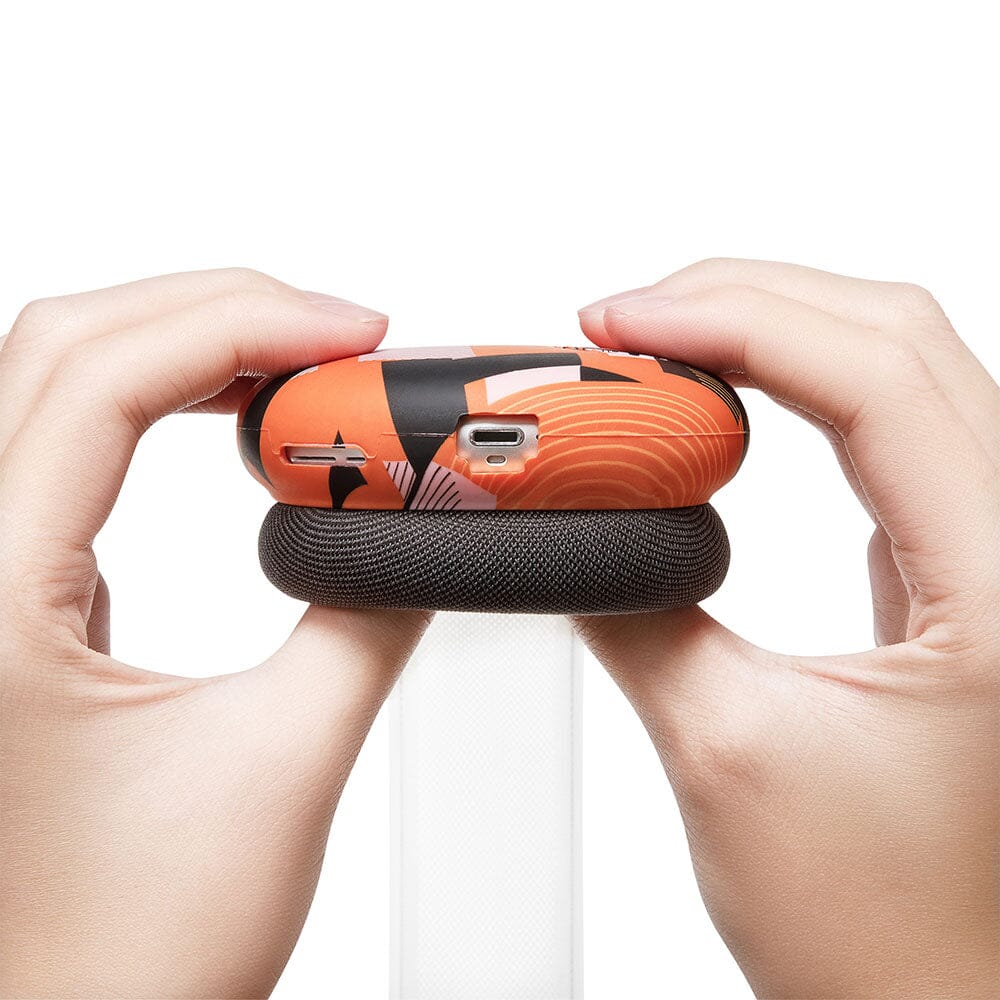 Product image 90