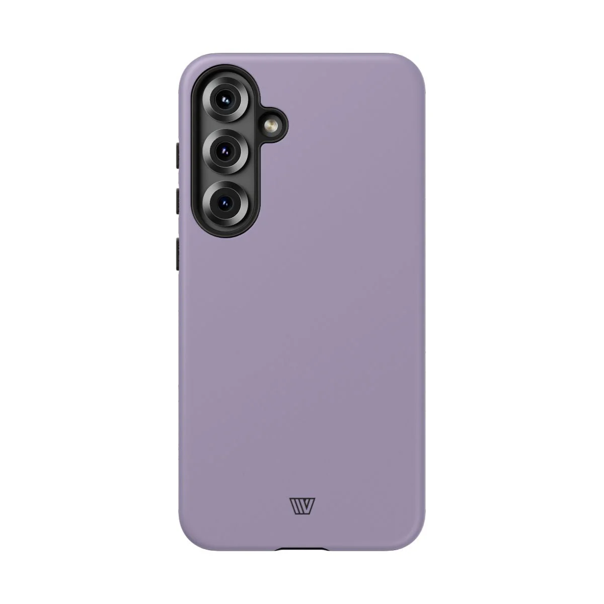 Product image 101