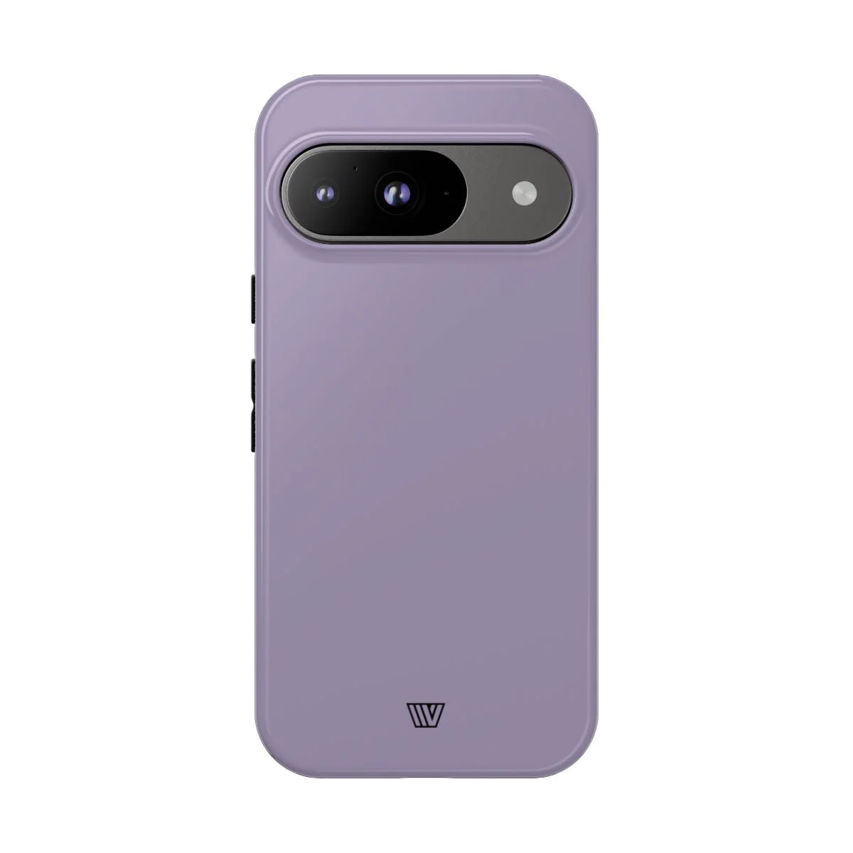 Product image 92