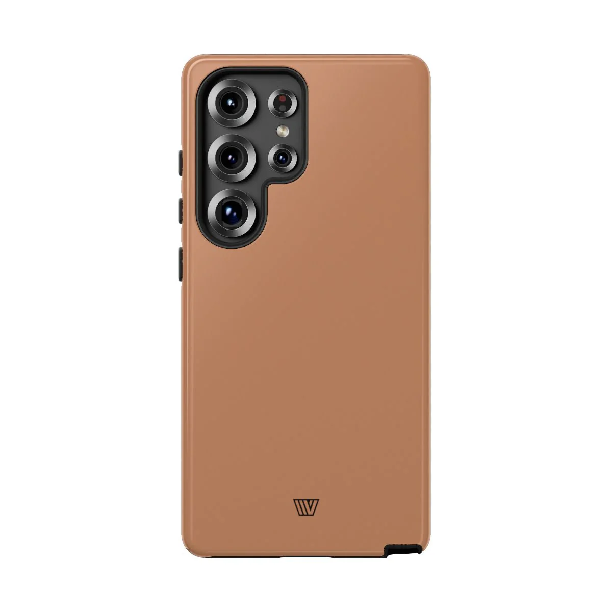 Product image 102