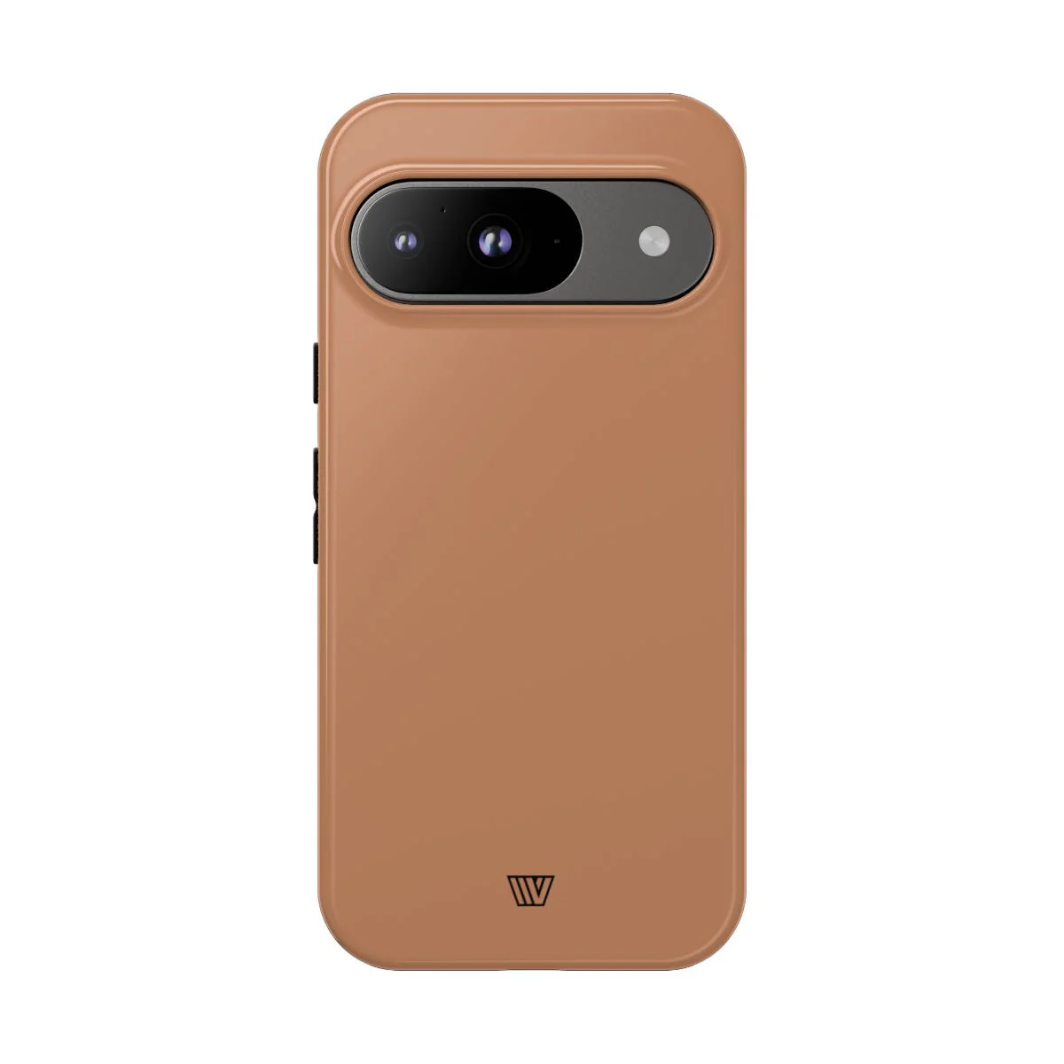 Product image 92