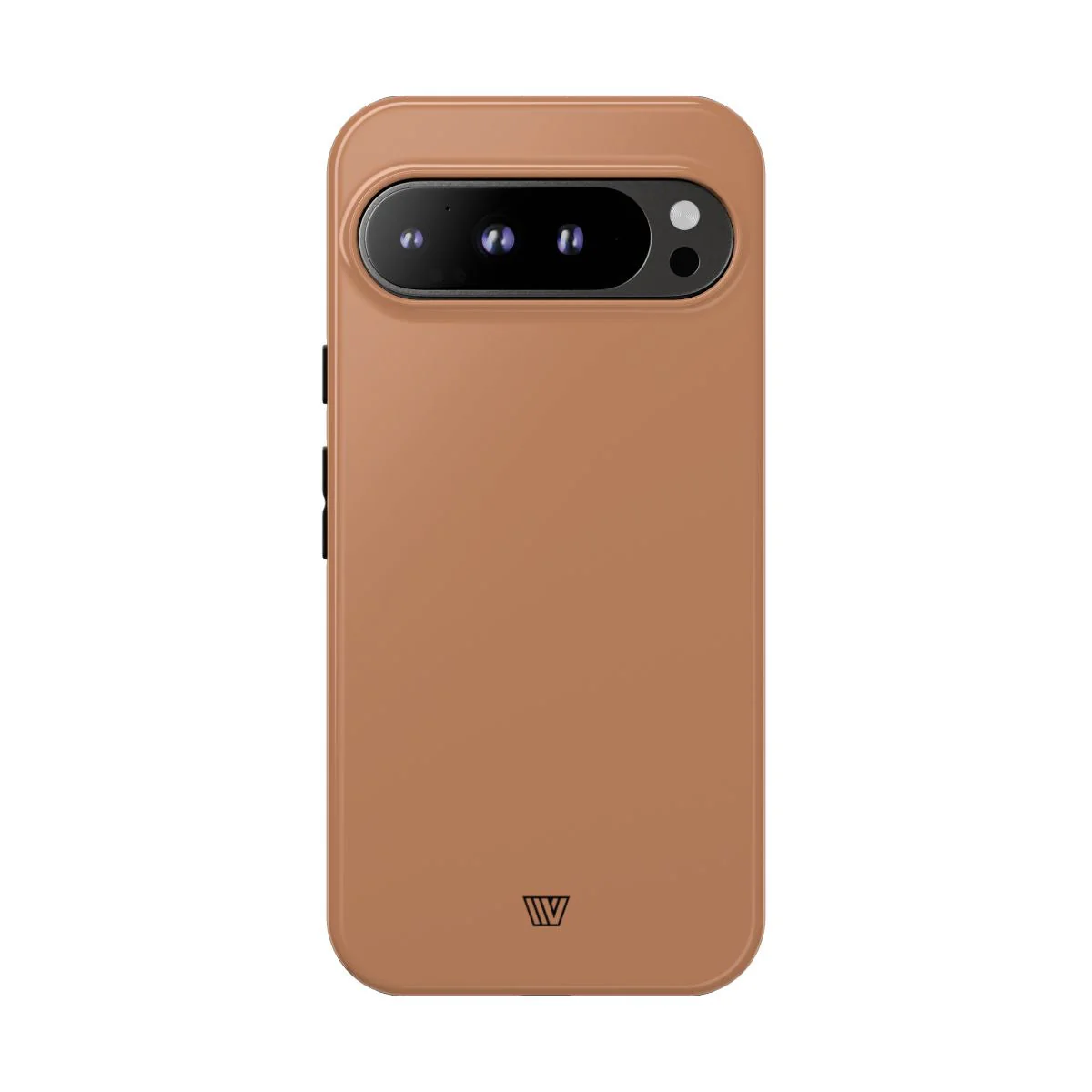 Product image 96