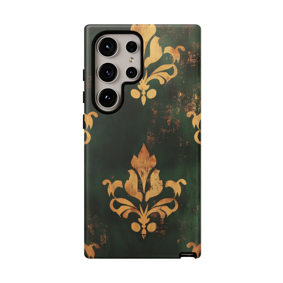 Product image 68