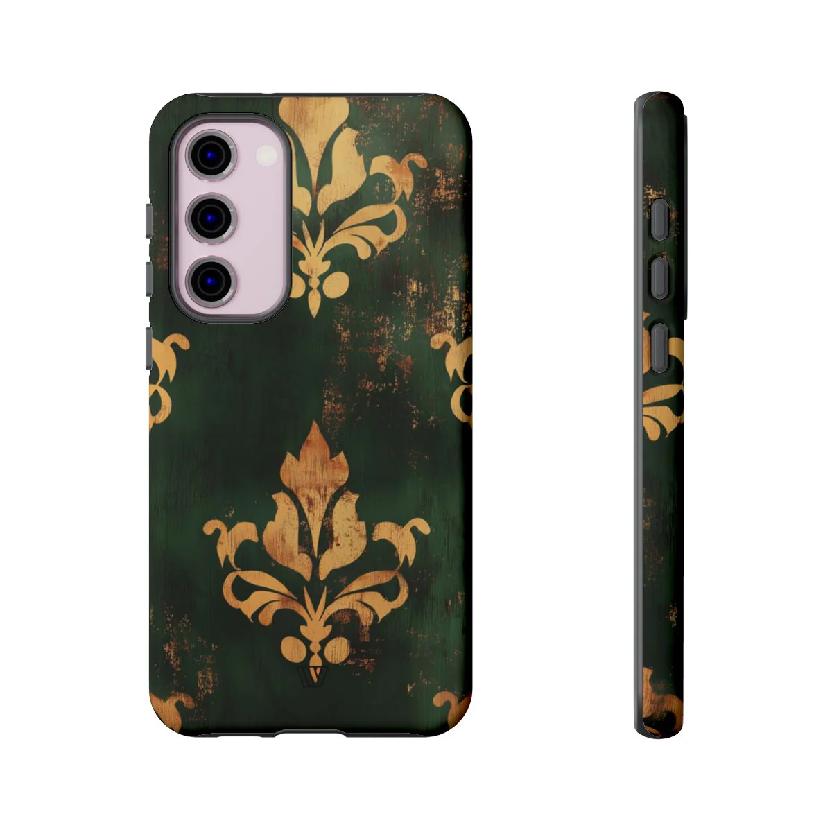 Product image 70