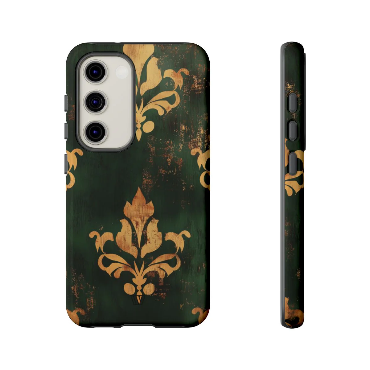 Product image 77