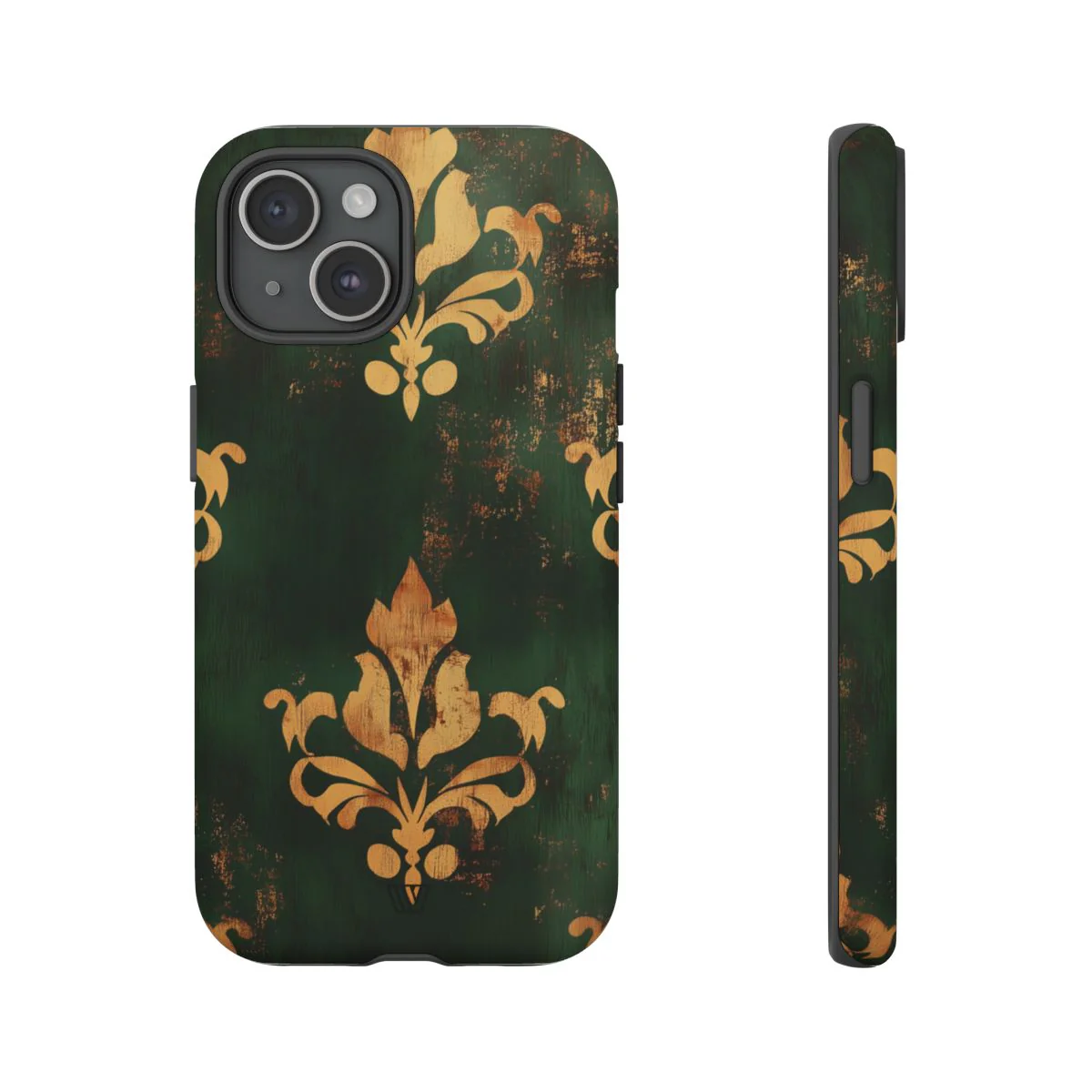 Product image 79