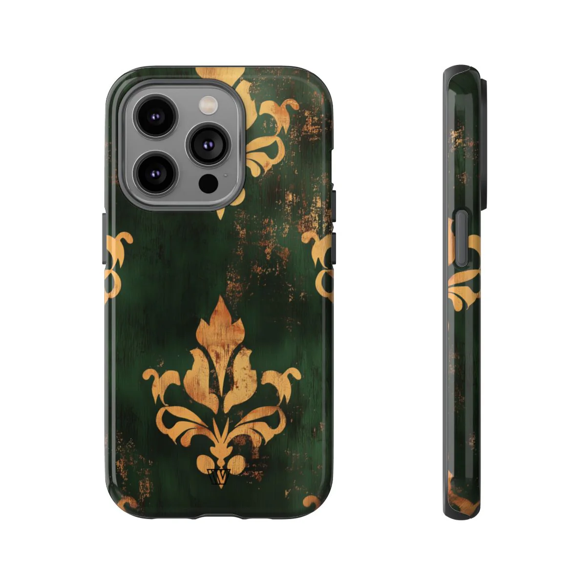 Product image 81