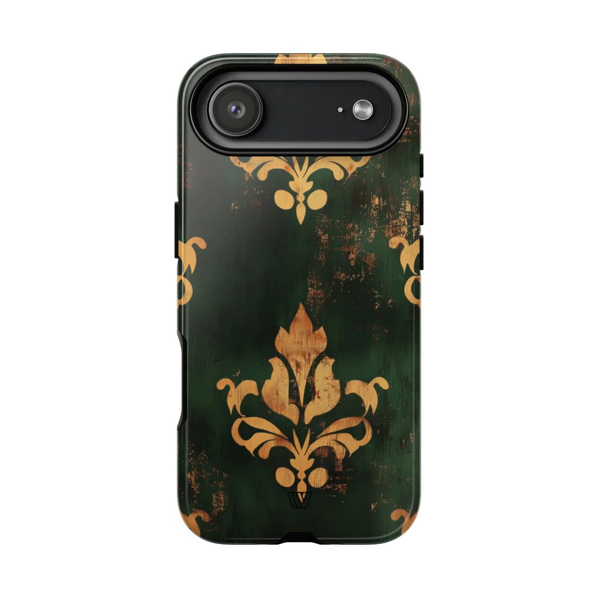 Product image 86