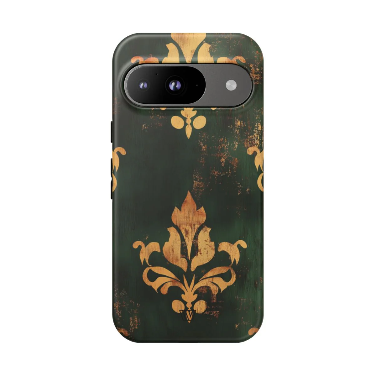 Product image 93