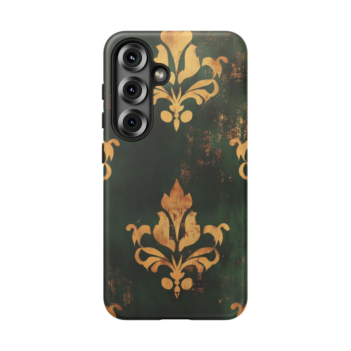 Product image 99