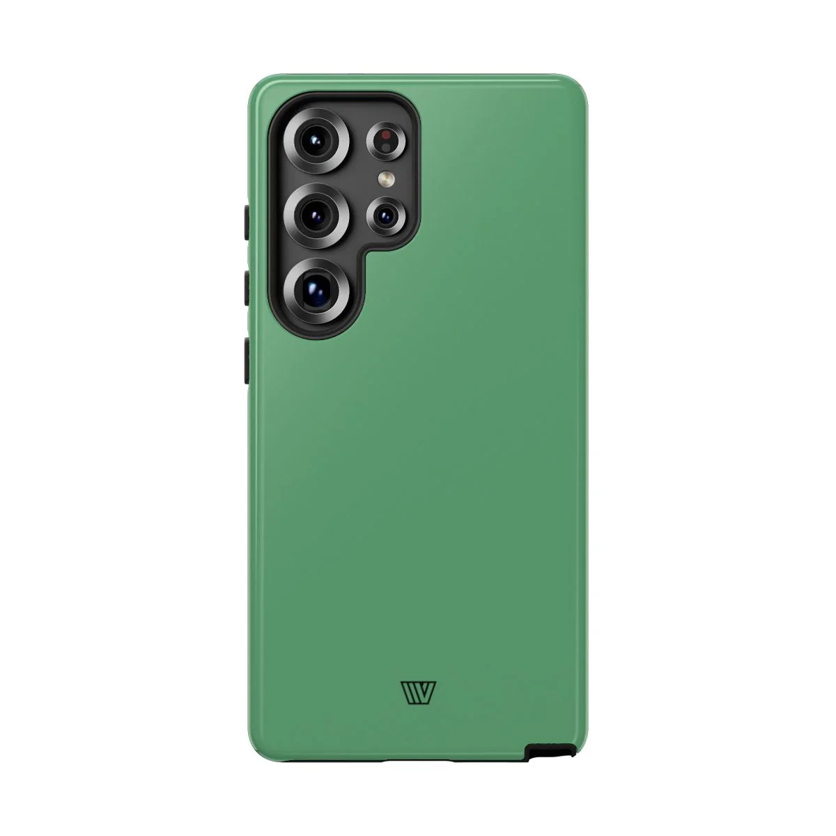 Product image 94
