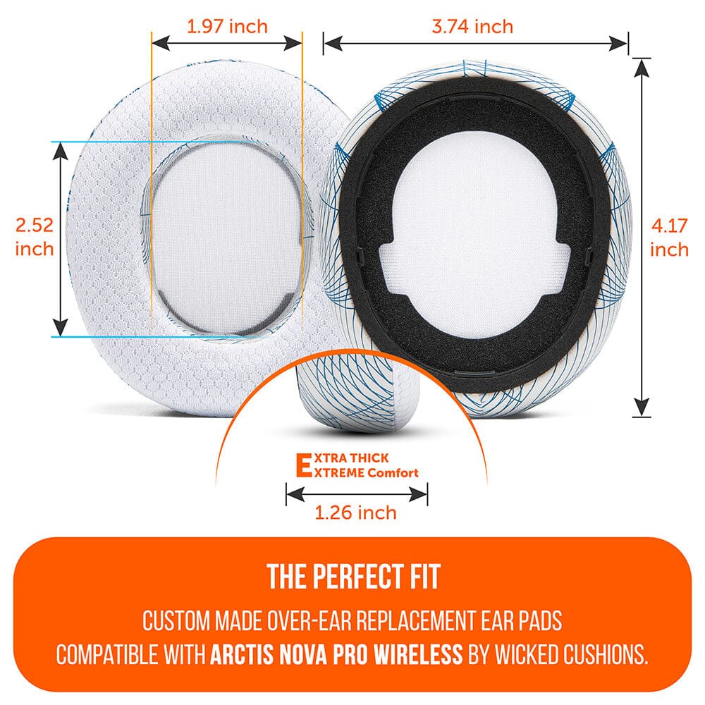 Product image 109