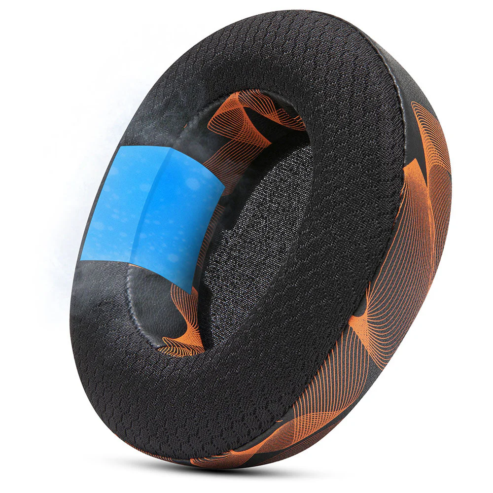 Product image 118