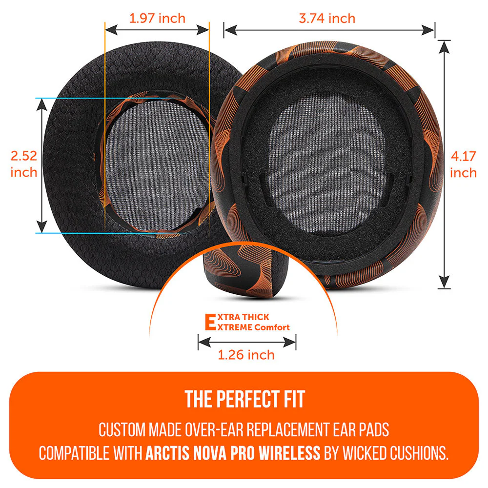 Product image 121