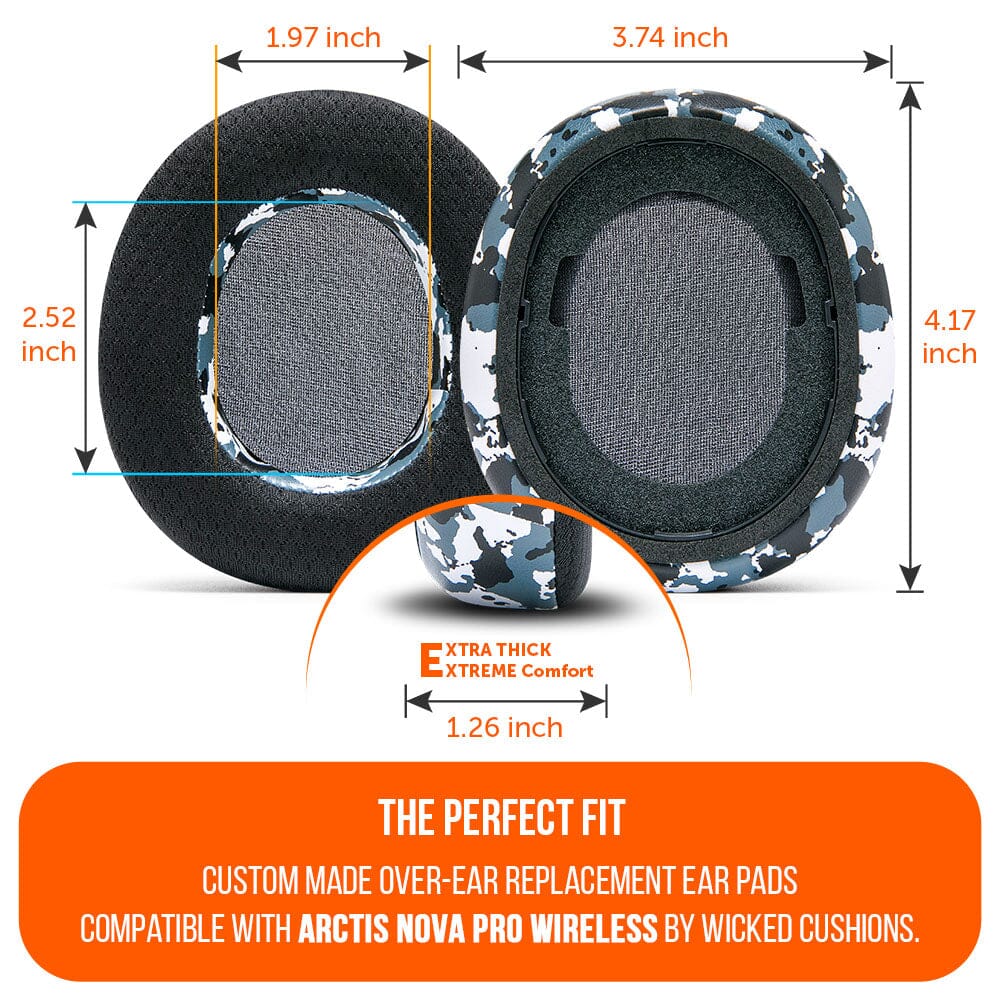Product image 55