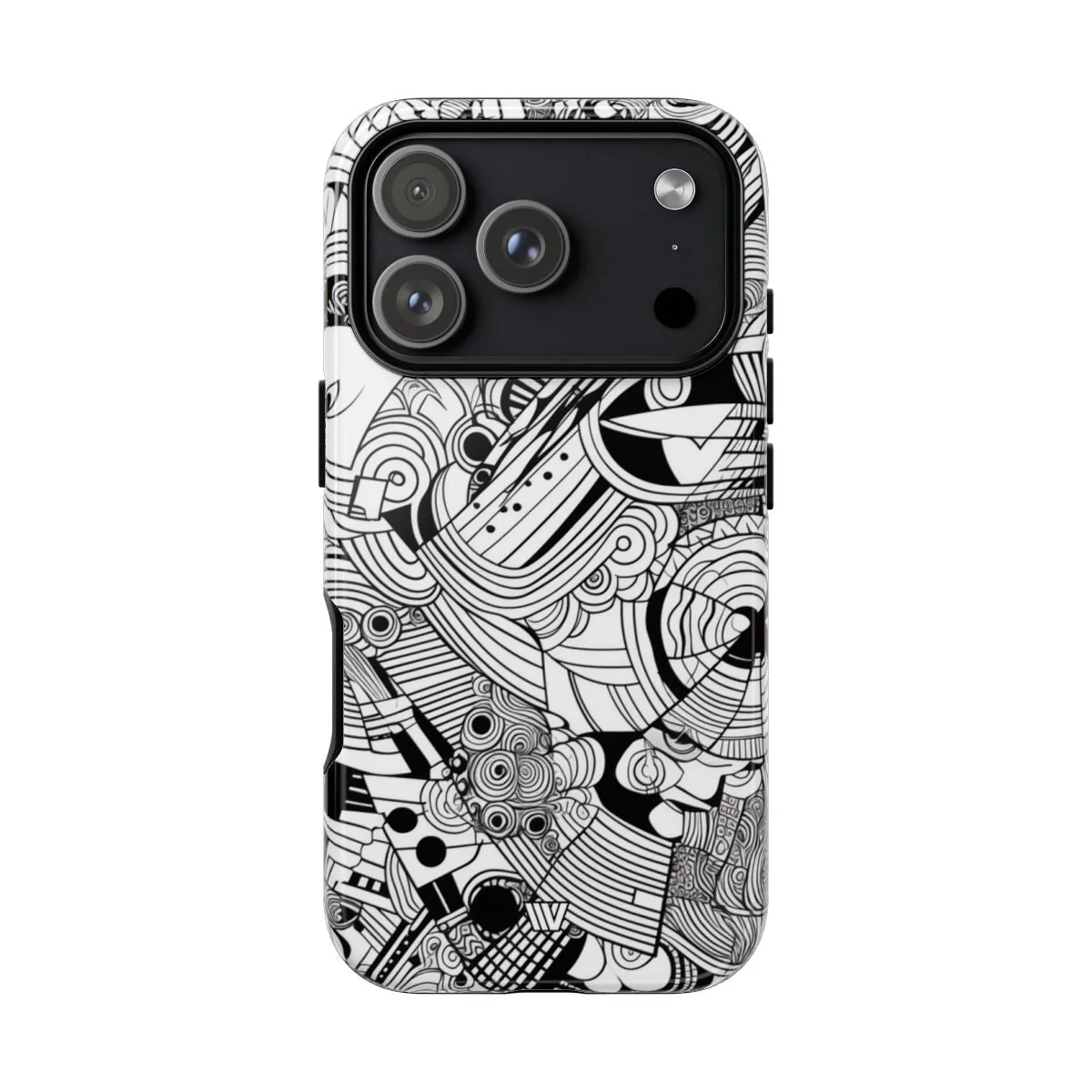 Product image 100