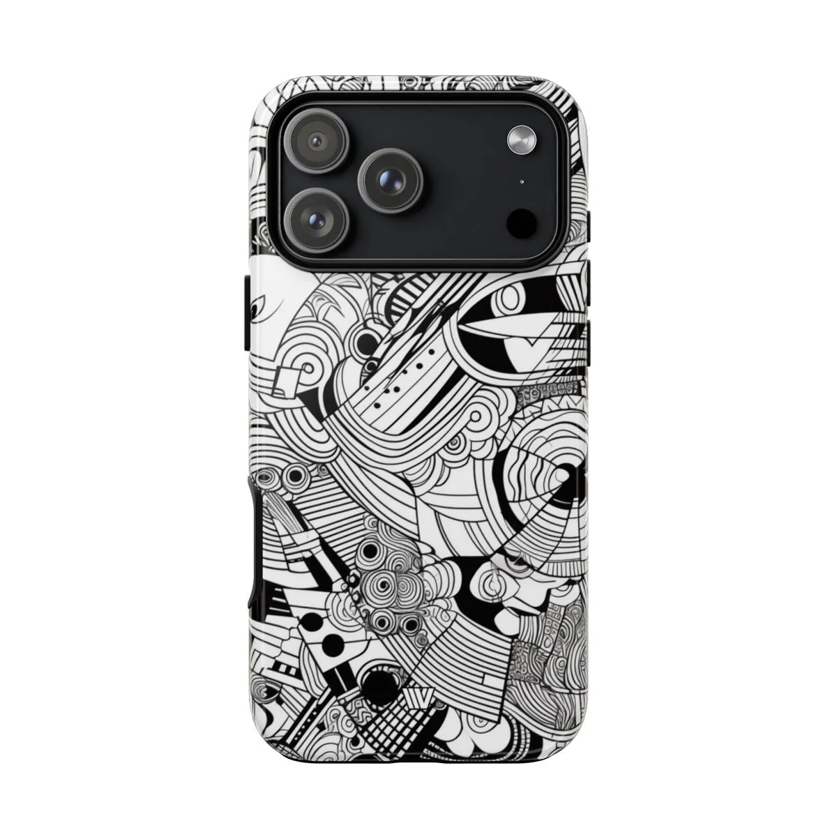 Product image 102