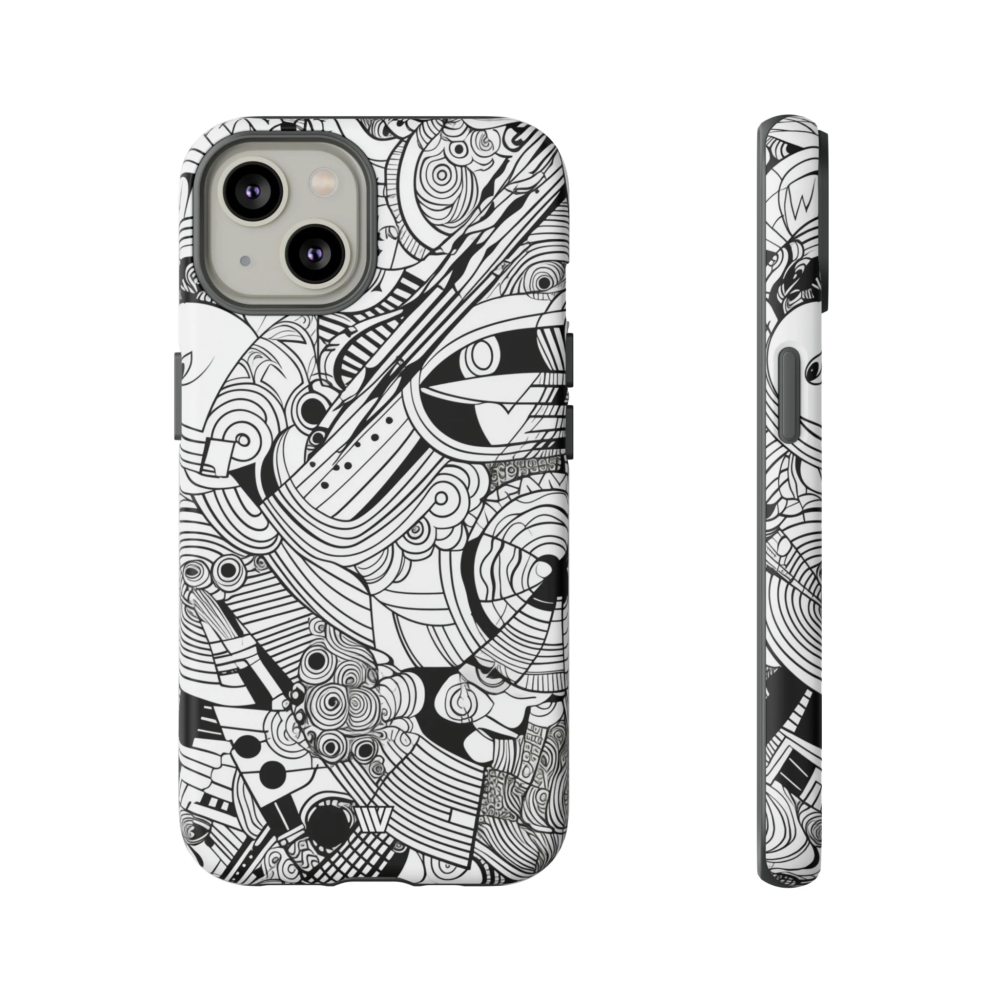 Product image 42