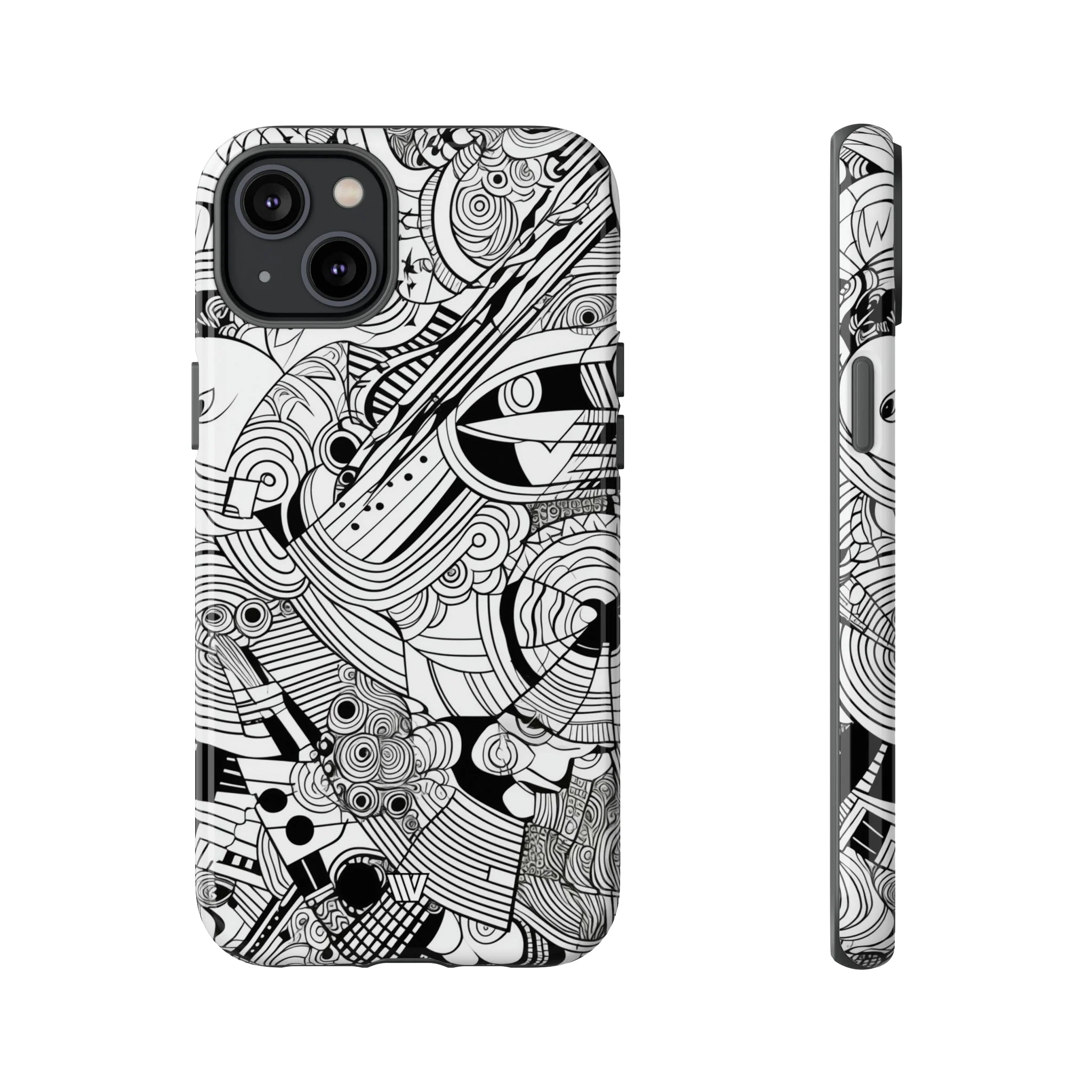 Product image 45