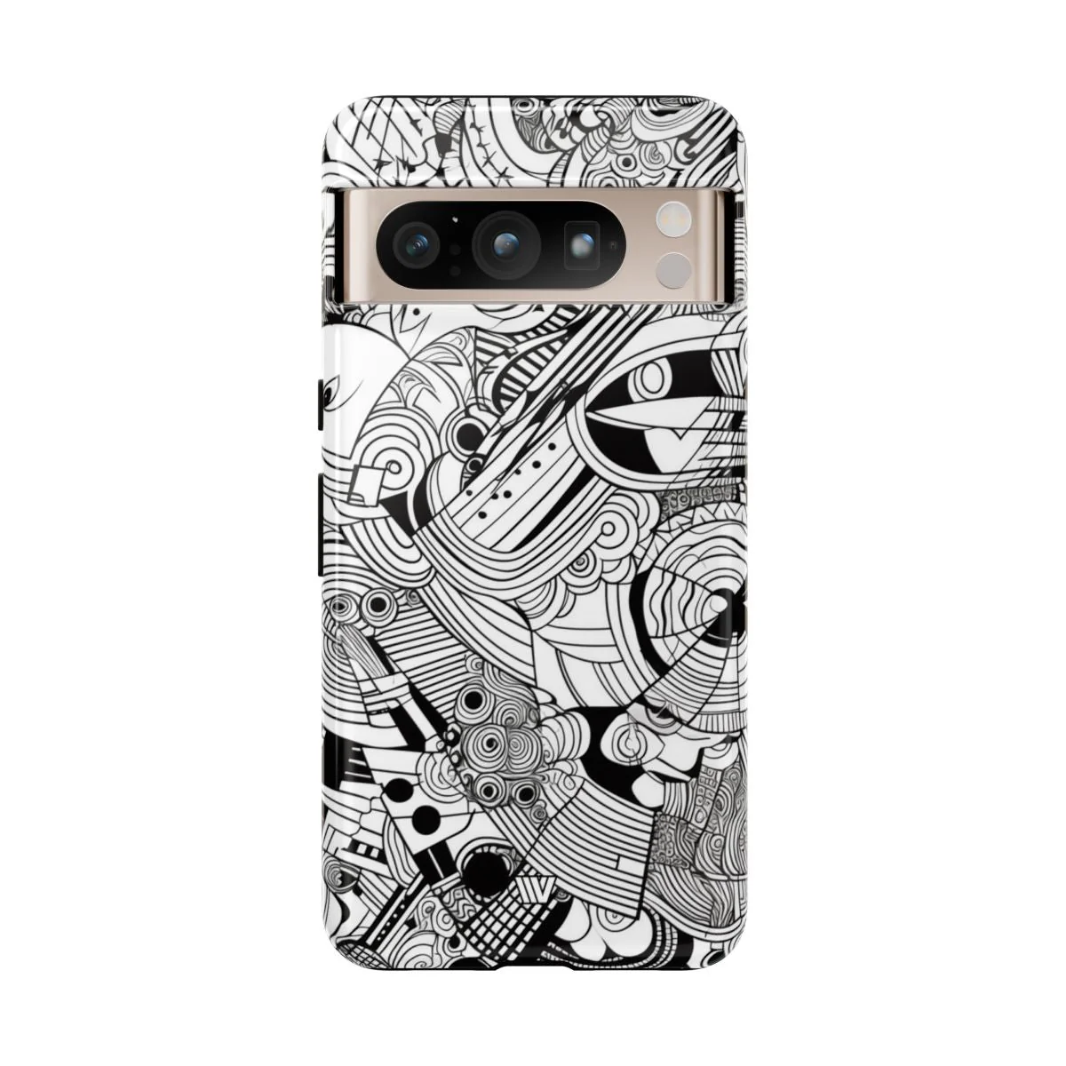 Product image 82
