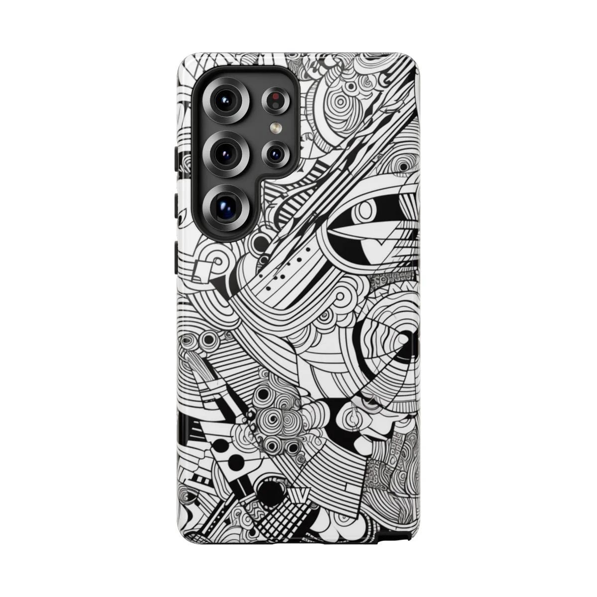 Product image 88