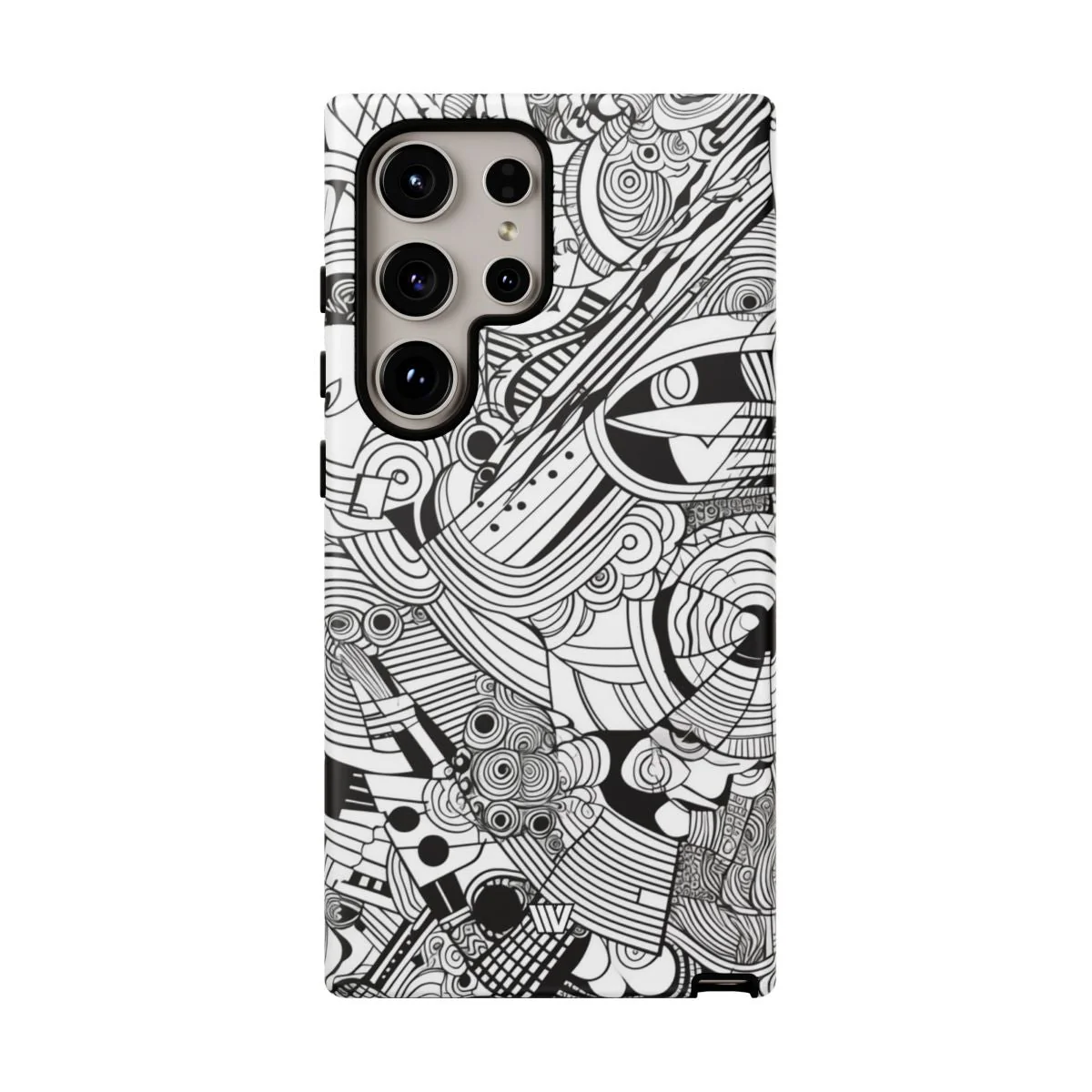 Product image 95