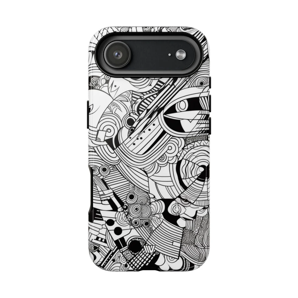 Product image 98