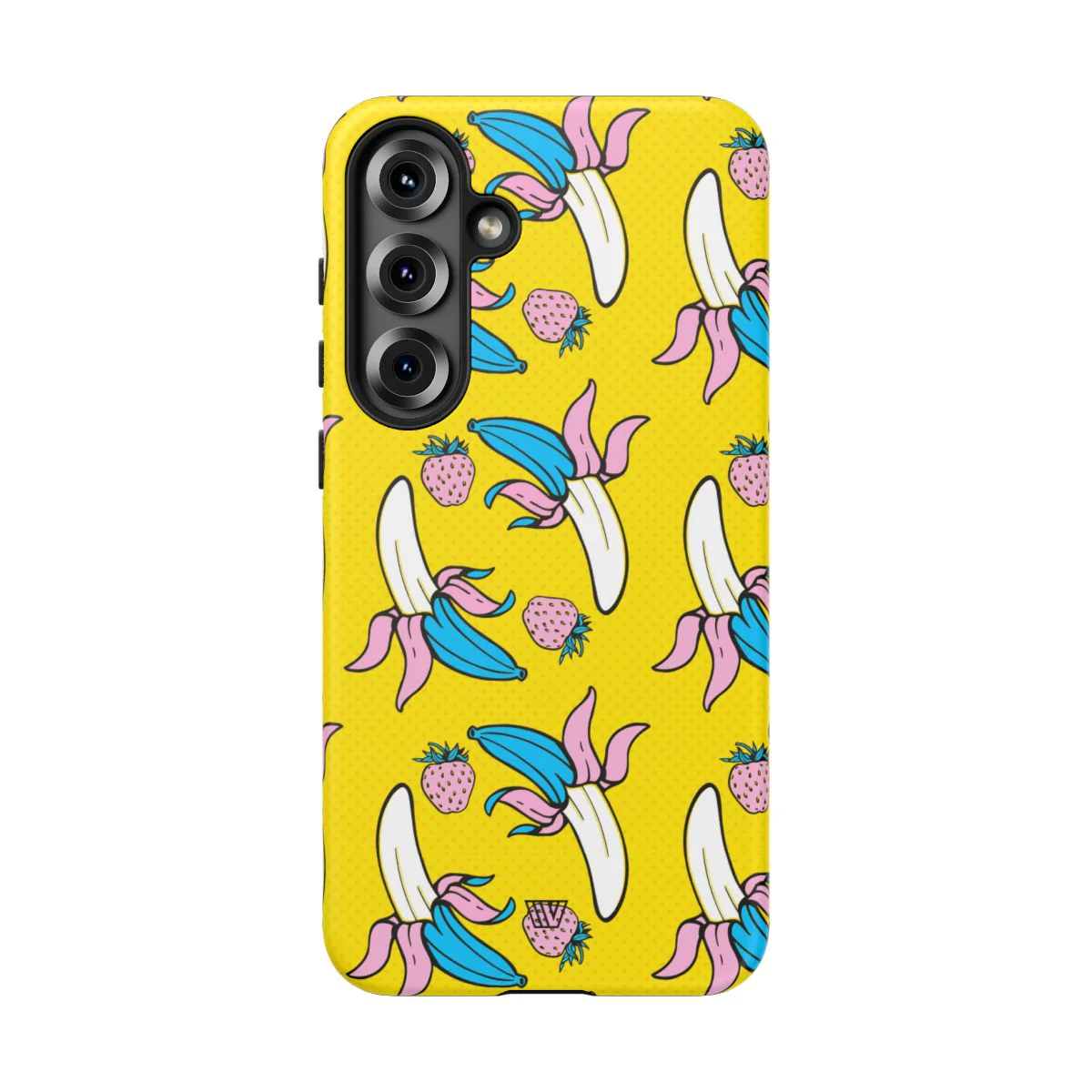 Product image 101