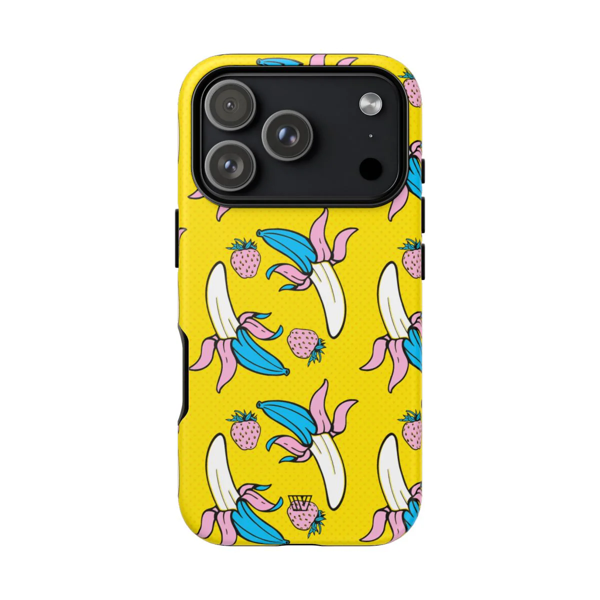 Product image 89
