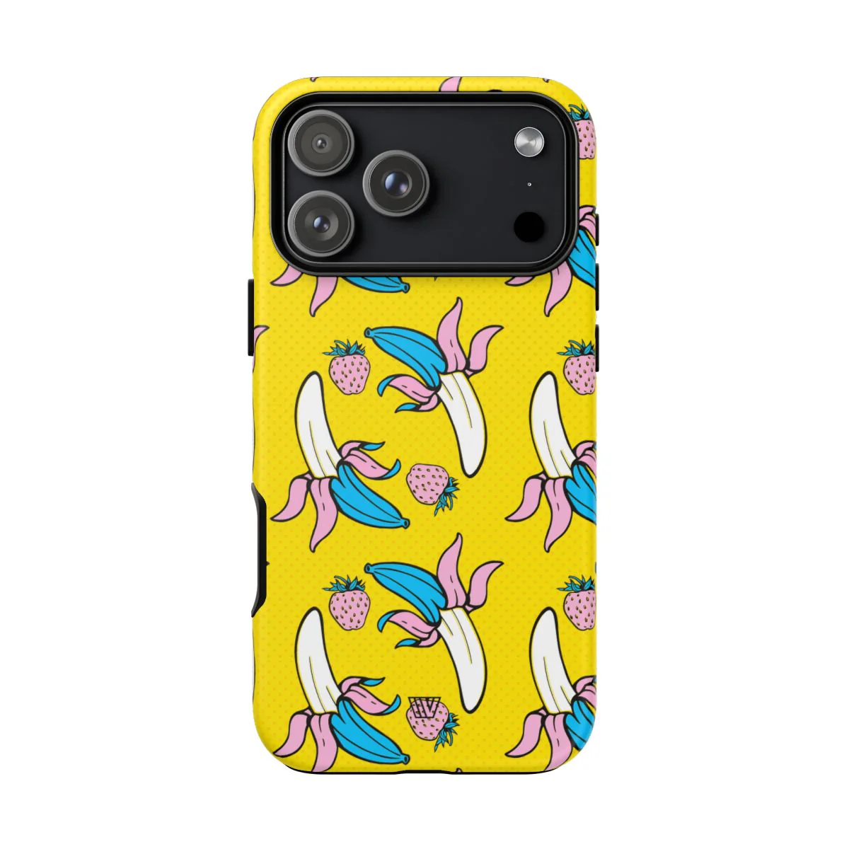 Product image 91