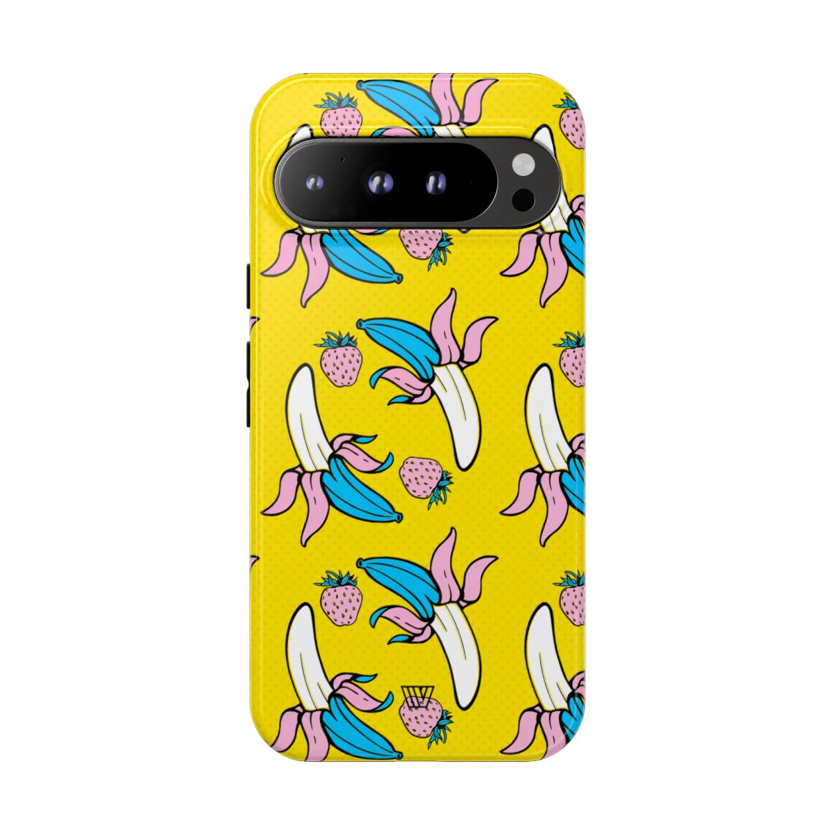 Product image 96