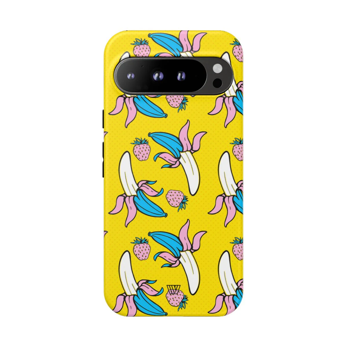 Product image 97