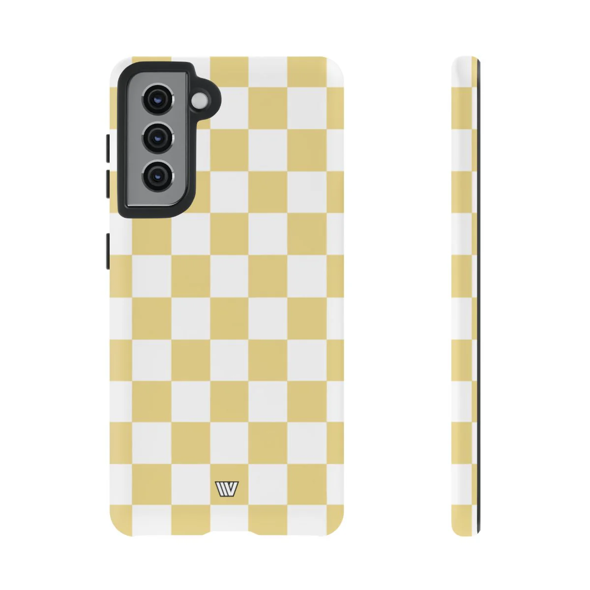 Product image 81