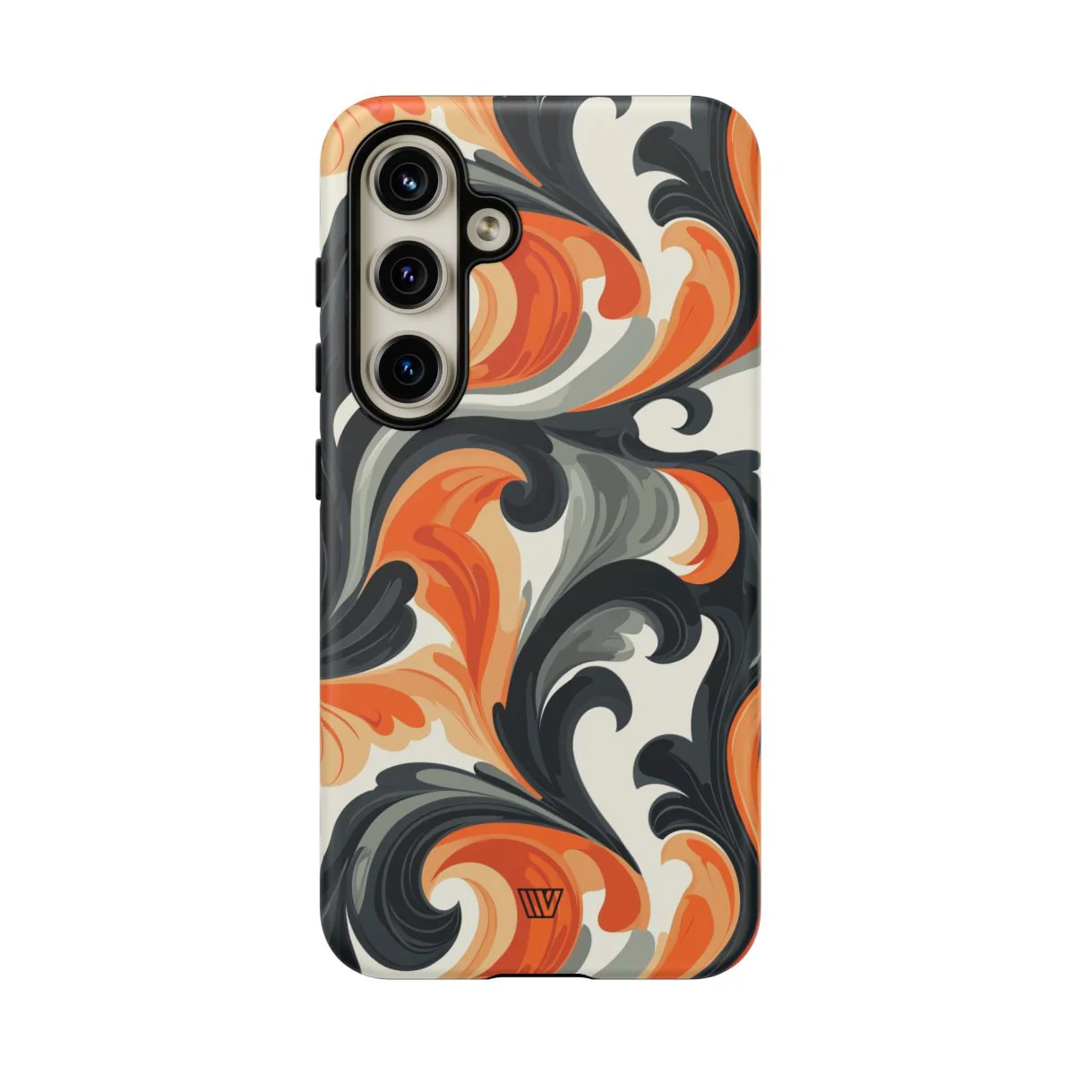 Product image 63
