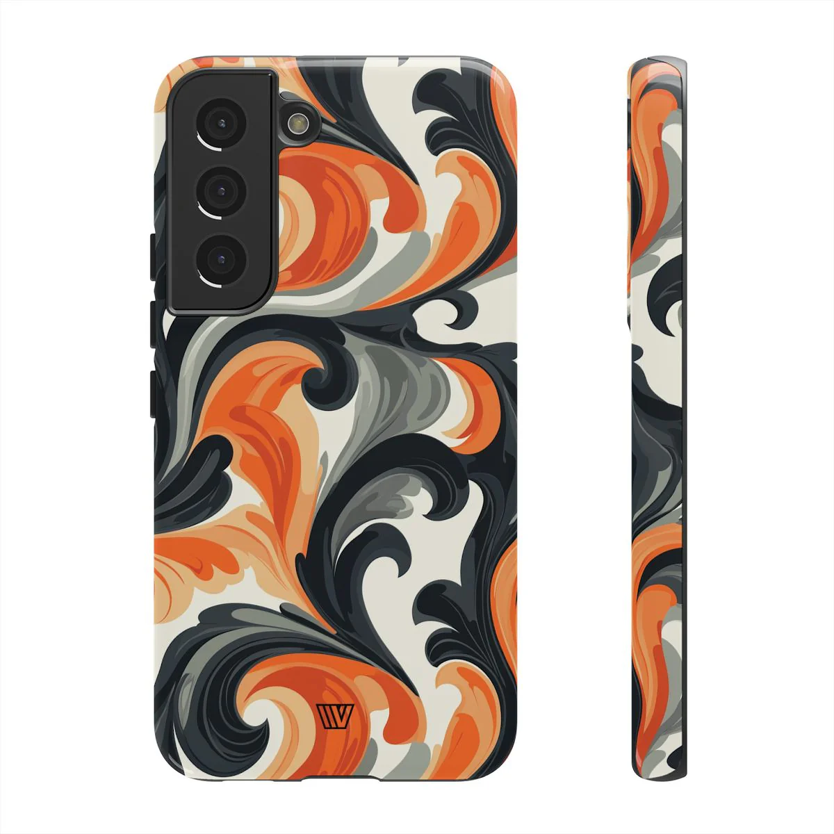 Product image 74
