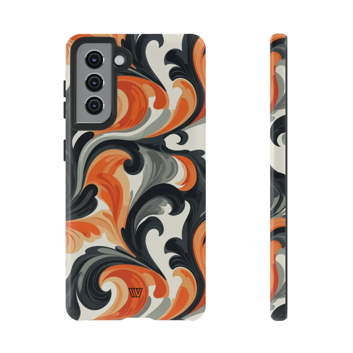 Product image 80
