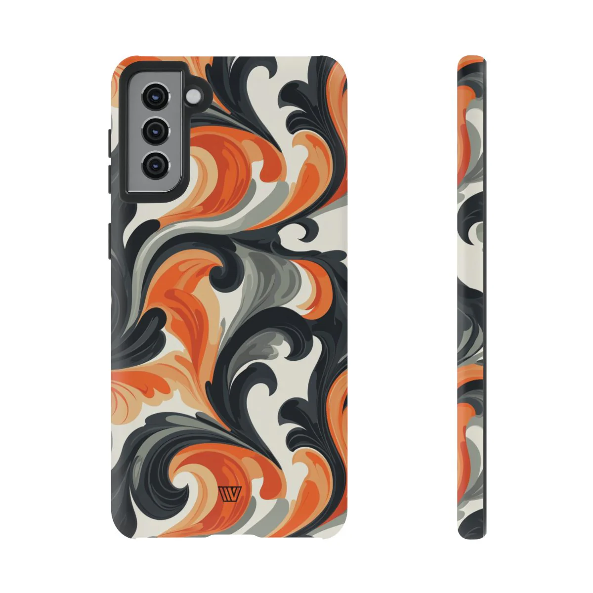 Product image 83