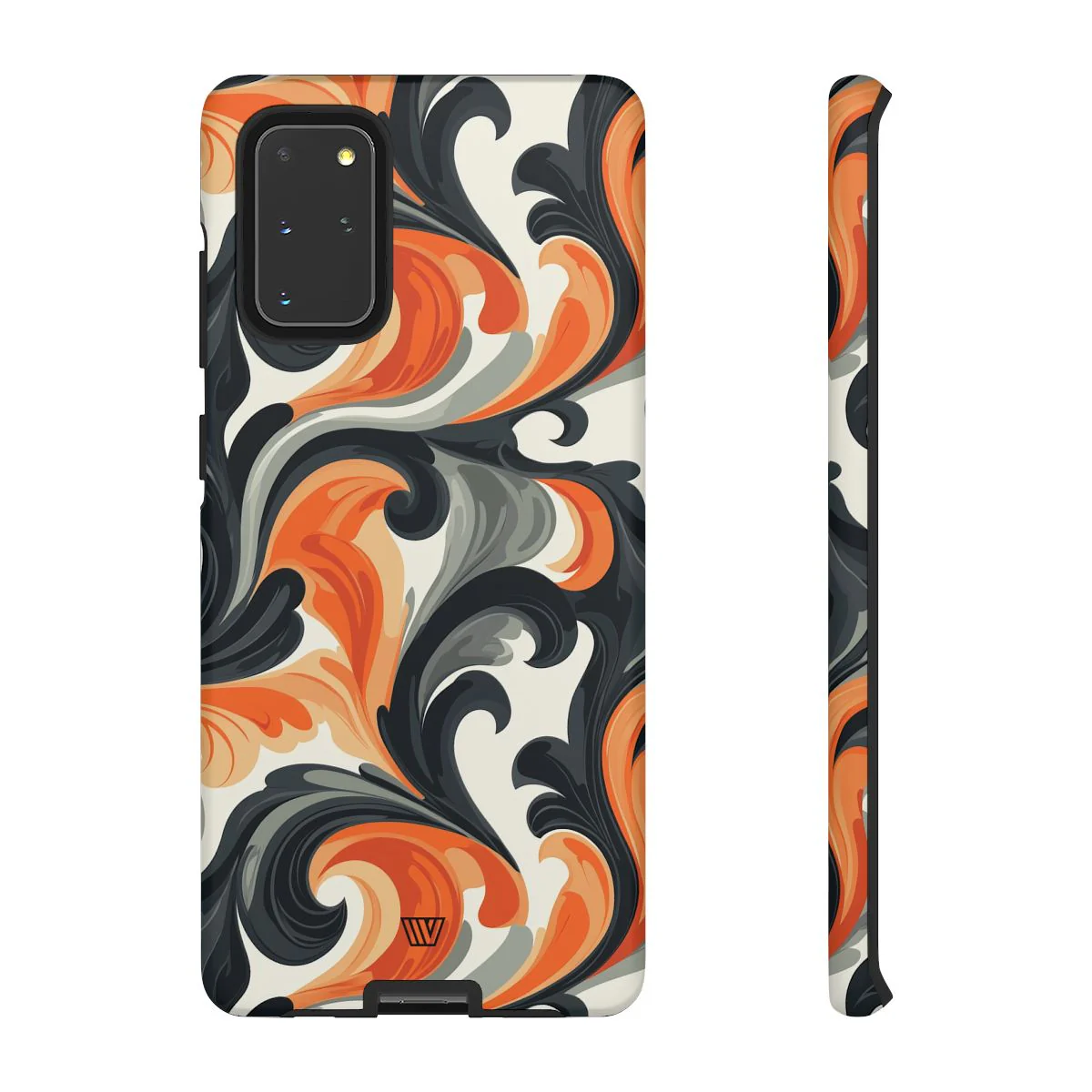 Product image 91
