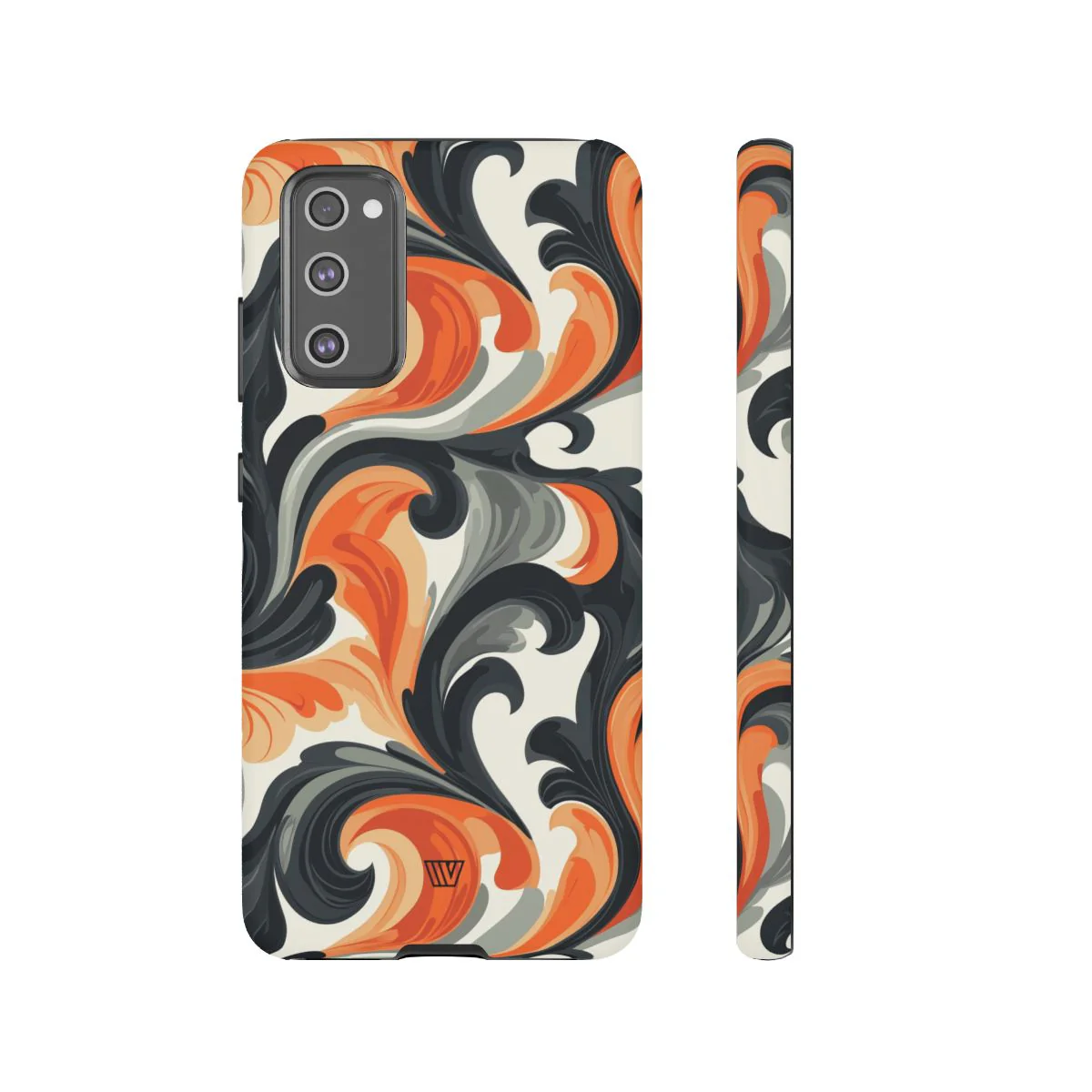 Product image 95