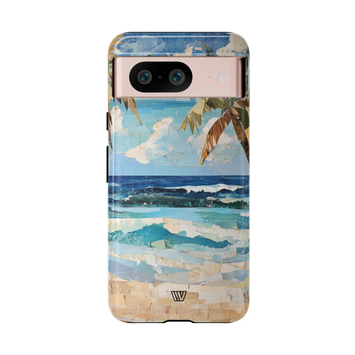 Product image 49
