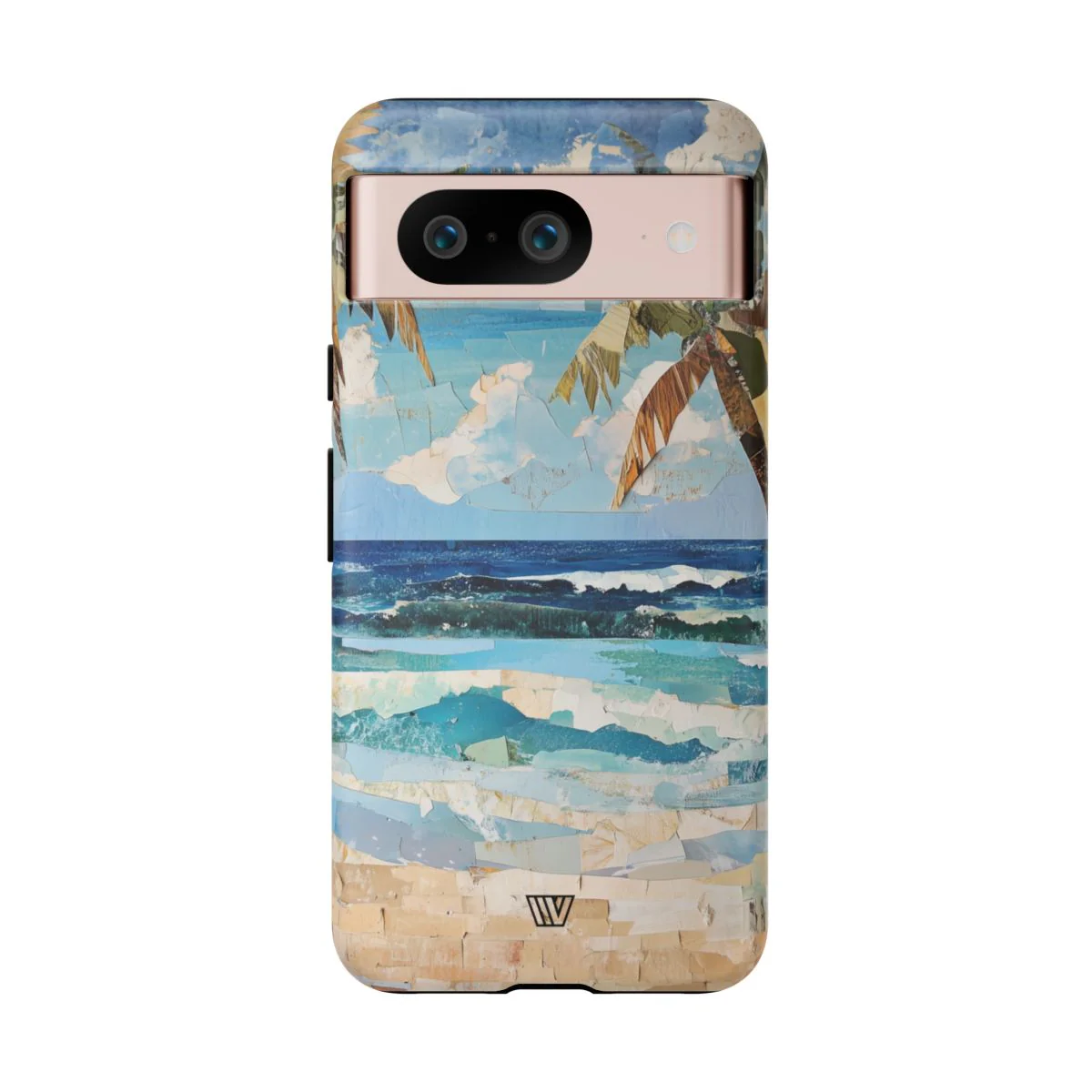 Product image 50
