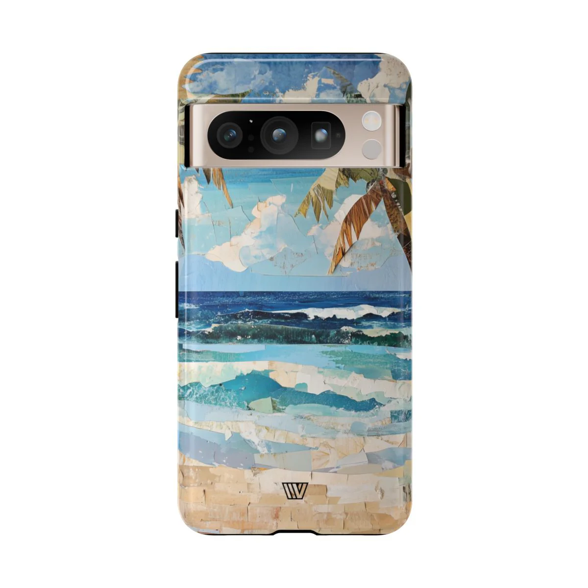 Product image 51