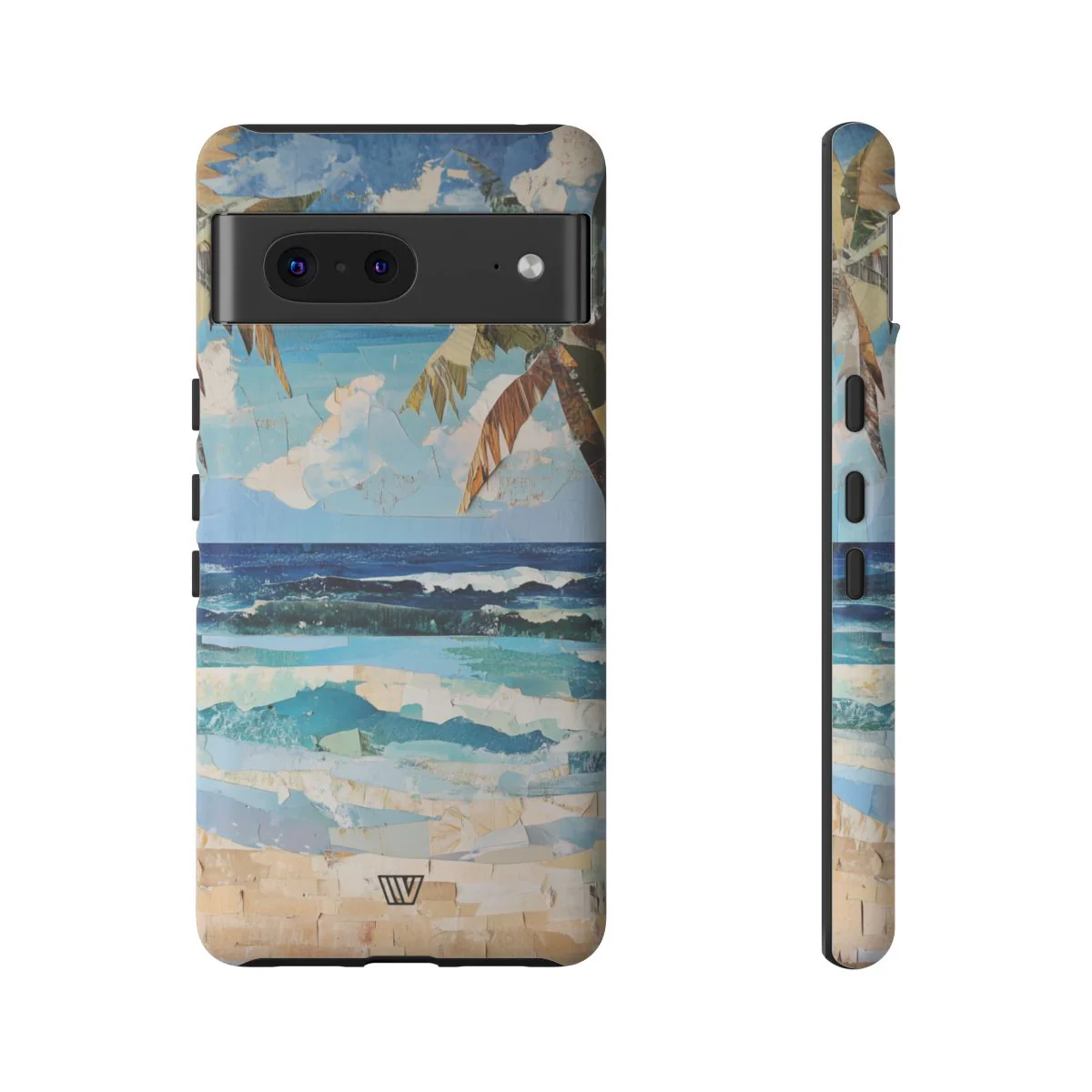 Product image 54