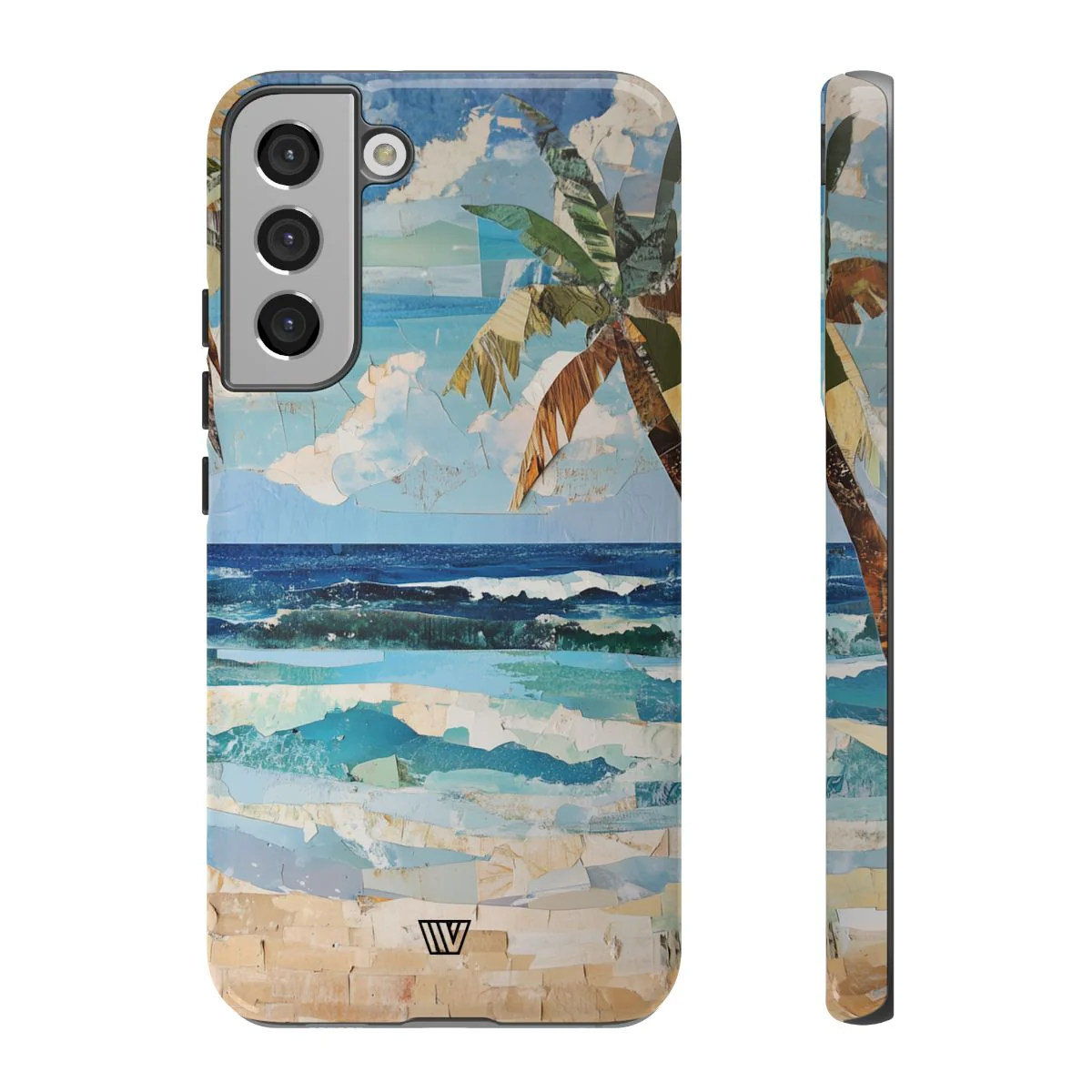 Product image 72