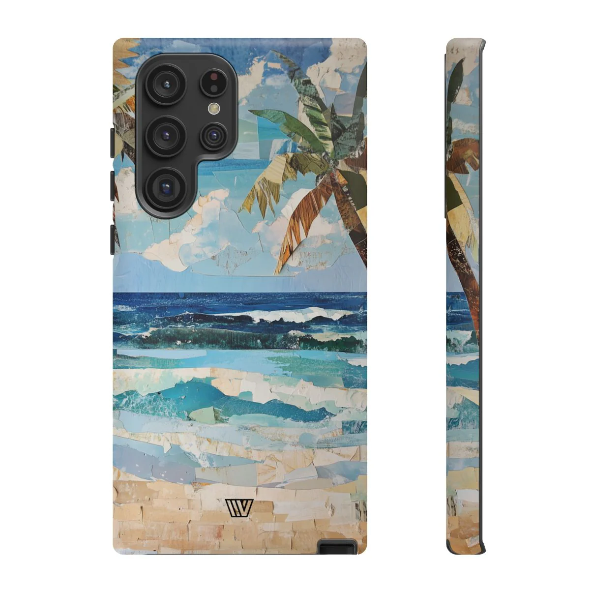 Product image 75