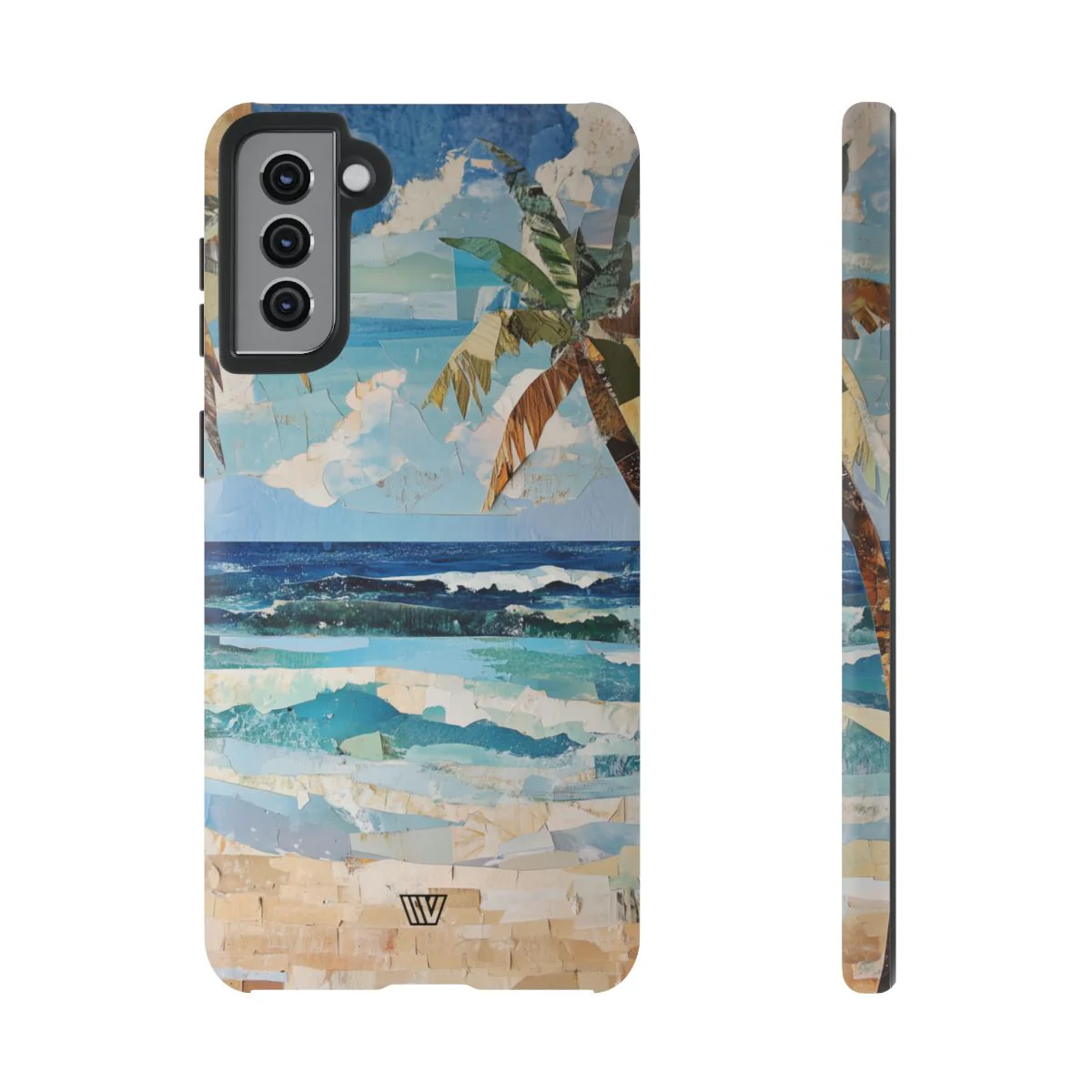 Product image 79