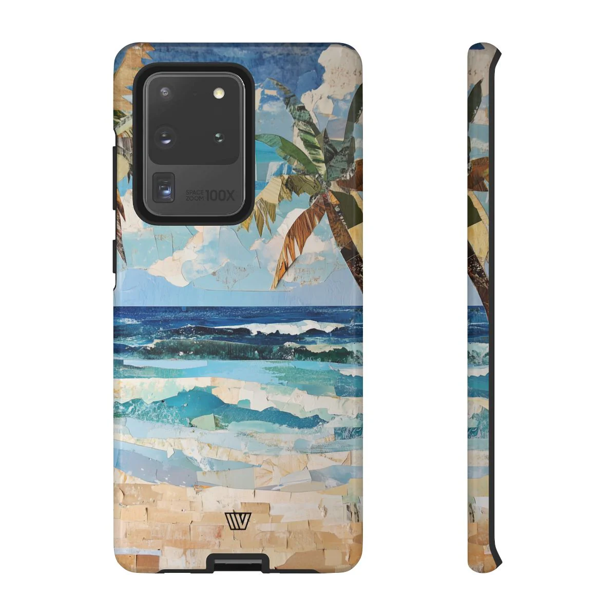 Product image 88