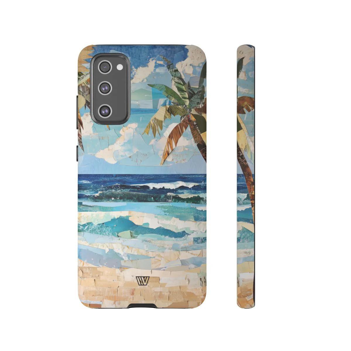 Product image 91